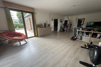  maison nouvoitou 35410