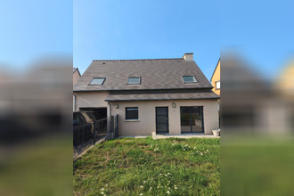  maison nouvoitou 35410