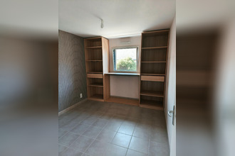  maison nouvoitou 35410