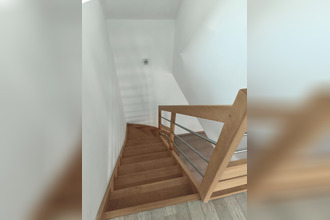  maison nouvoitou 35410