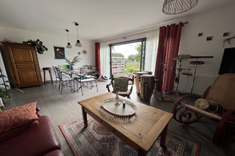  maison nouvoitou 35410