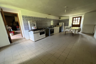  maison nouvoitou 35410