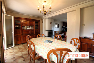  maison nouvoitou 35410