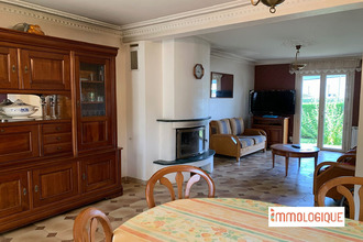  maison nouvoitou 35410