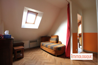  maison nouvoitou 35410