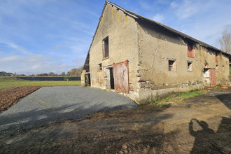  maison nouvoitou 35410