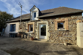  maison nouvoitou 35410