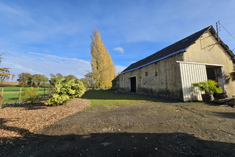  maison nouvoitou 35410