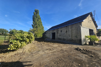  maison nouvoitou 35410