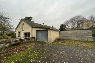  maison nouvoitou 35410