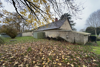  maison nouvoitou 35410