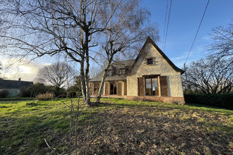  maison nouvoitou 35410