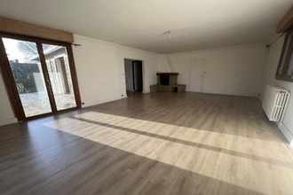  maison nouvoitou 35410