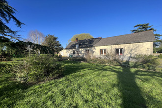  maison nouvoitou 35410