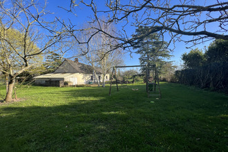  maison nouvoitou 35410