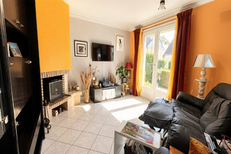  maison nouvoitou 35410