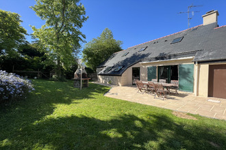  maison nouvoitou 35410