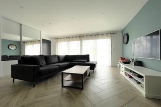  maison nouvoitou 35410