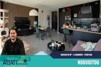  maison nouvoitou 35410