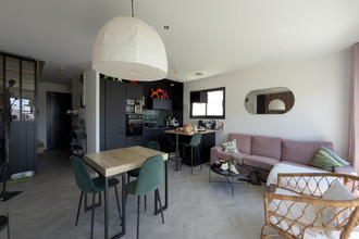  maison nouvoitou 35410