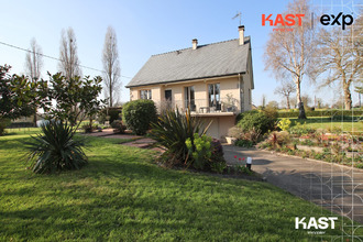  maison nouvoitou 35410
