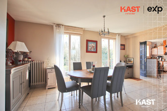  maison nouvoitou 35410