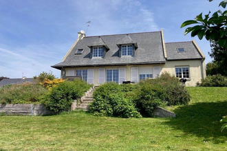  maison nouvoitou 35410