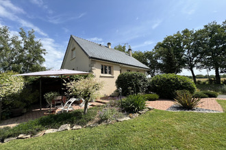  maison nouvoitou 35410