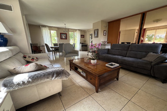  maison nouvoitou 35410