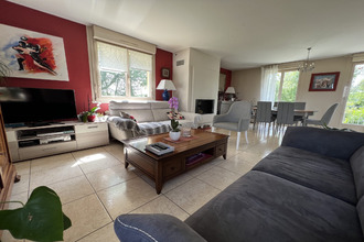  maison nouvoitou 35410