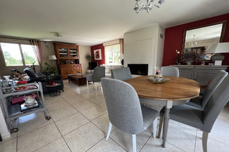 maison nouvoitou 35410
