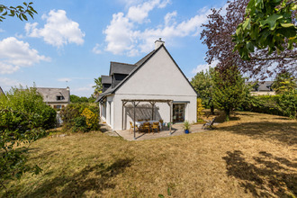  maison nouvoitou 35410