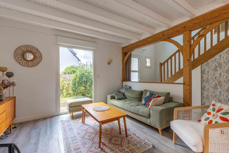  maison nouvoitou 35410