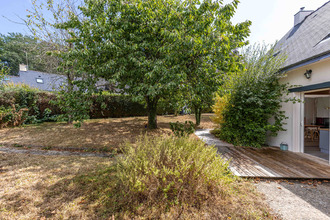  maison nouvoitou 35410
