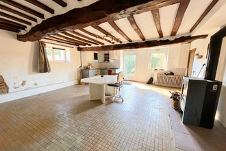  maison nouvoitou 35410