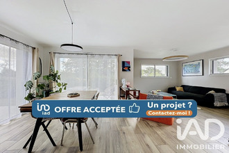  maison nouvoitou 35410