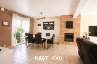  maison nouvoitou 35410