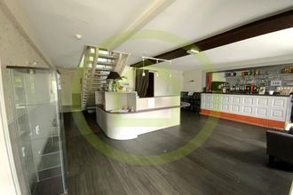  maison nouzerines 23600