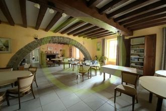  maison nouzerines 23600