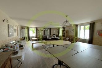  maison nouzerines 23600