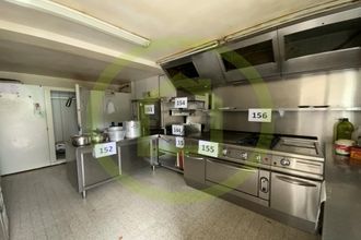  maison nouzerines 23600