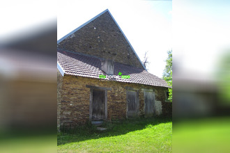  maison nouzerines 23600