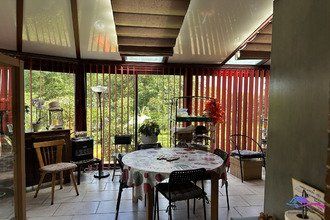  maison nouzerines 23600