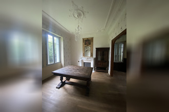  maison nouzerines 23600