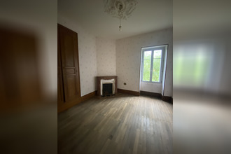  maison nouzerines 23600