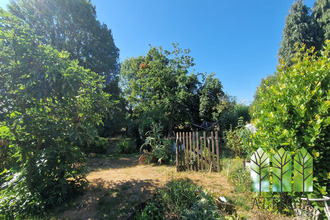  maison nouzerines 23600