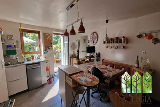  maison nouzerines 23600