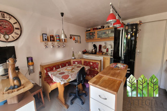  maison nouzerines 23600