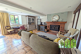  maison nouziers 23350