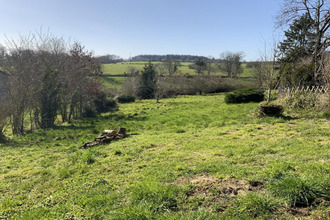  maison nouziers 23350